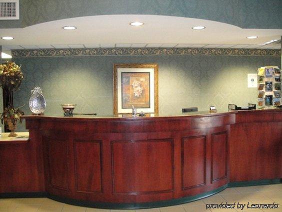 Grand Vista Hotel & Suites Vonore Zewnętrze zdjęcie
