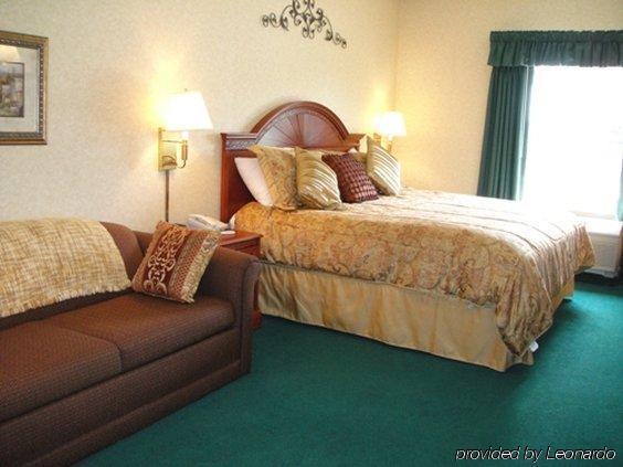 Grand Vista Hotel & Suites Vonore Pokój zdjęcie
